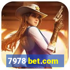 7978 bet.com